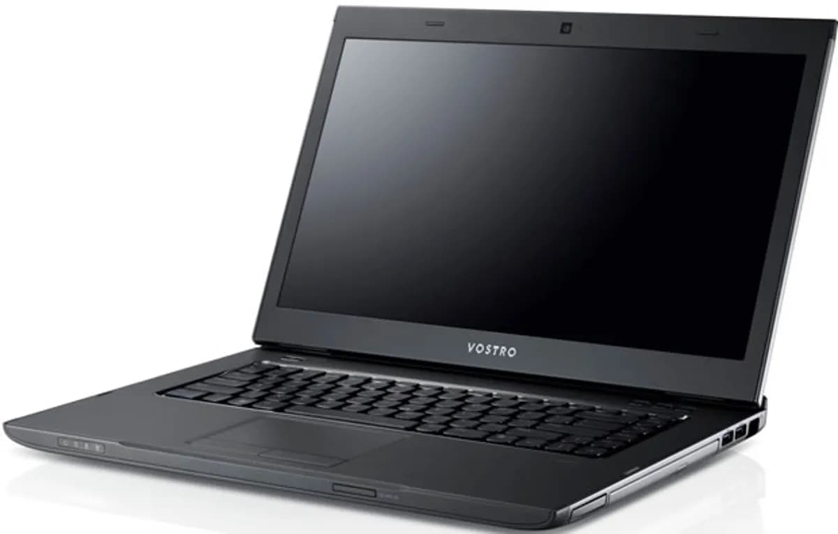Dell Vostro 3560 image 0