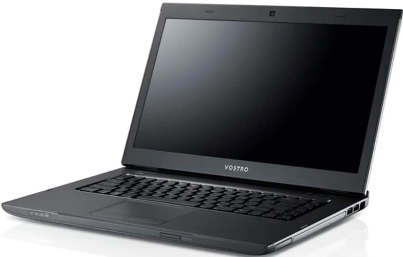 Dell Vostro 3560