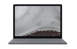Microsoft Surface Laptop 2 image 0