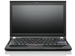 Lenovo X220 image 0