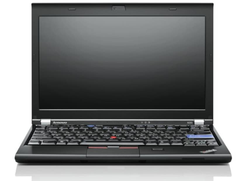 Lenovo X220