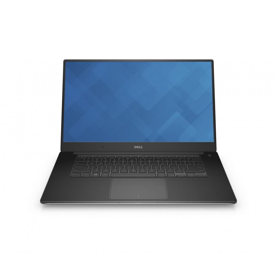 Dell Precision 5520 image 0