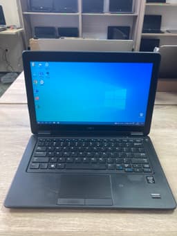 Dell Latitude E7250 image 1