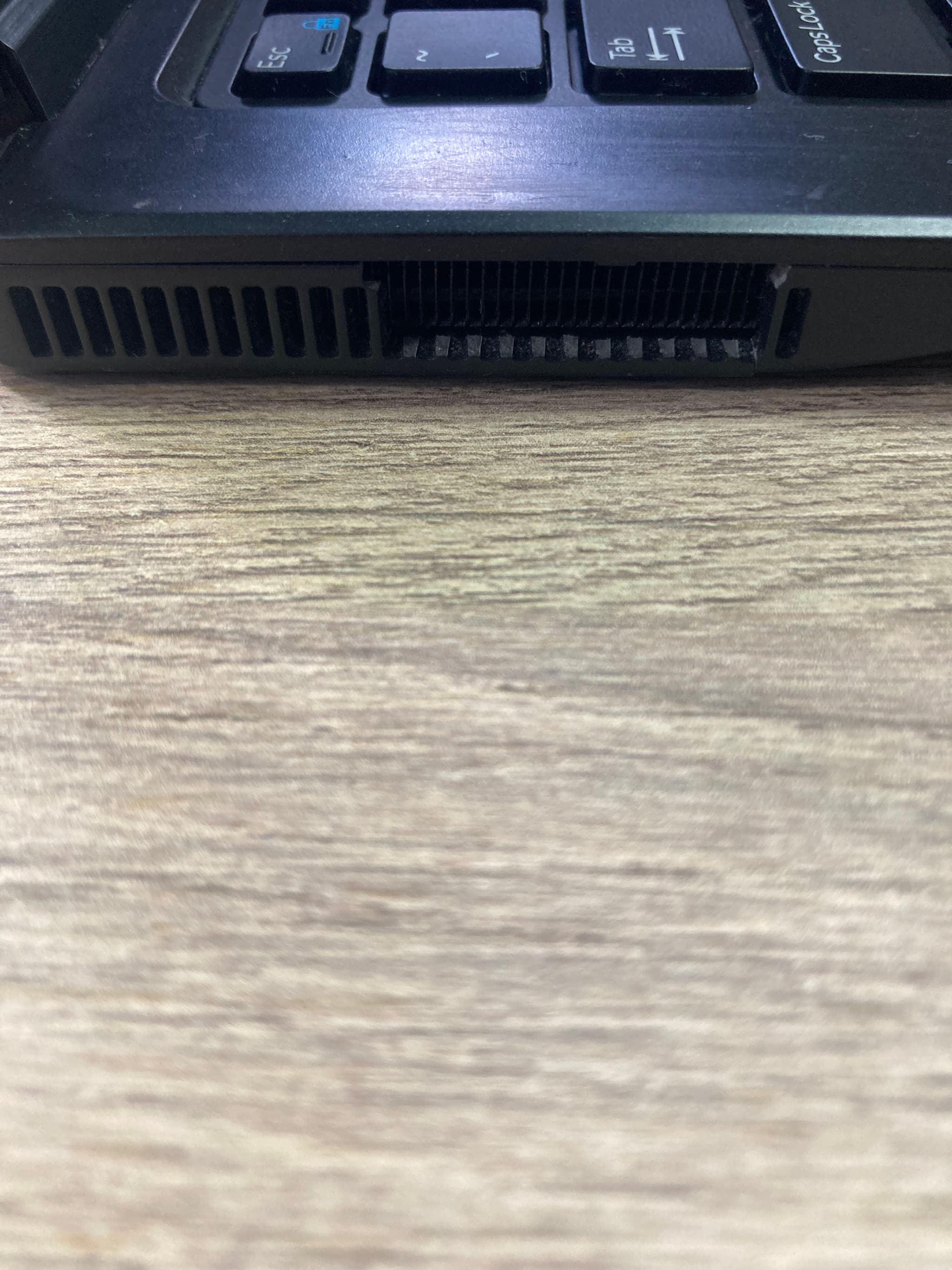 Dell Latitude E7250 image 5