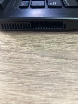 Dell Latitude E7250 image 5