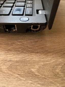 Lenovo ThinkPad X250 image 5