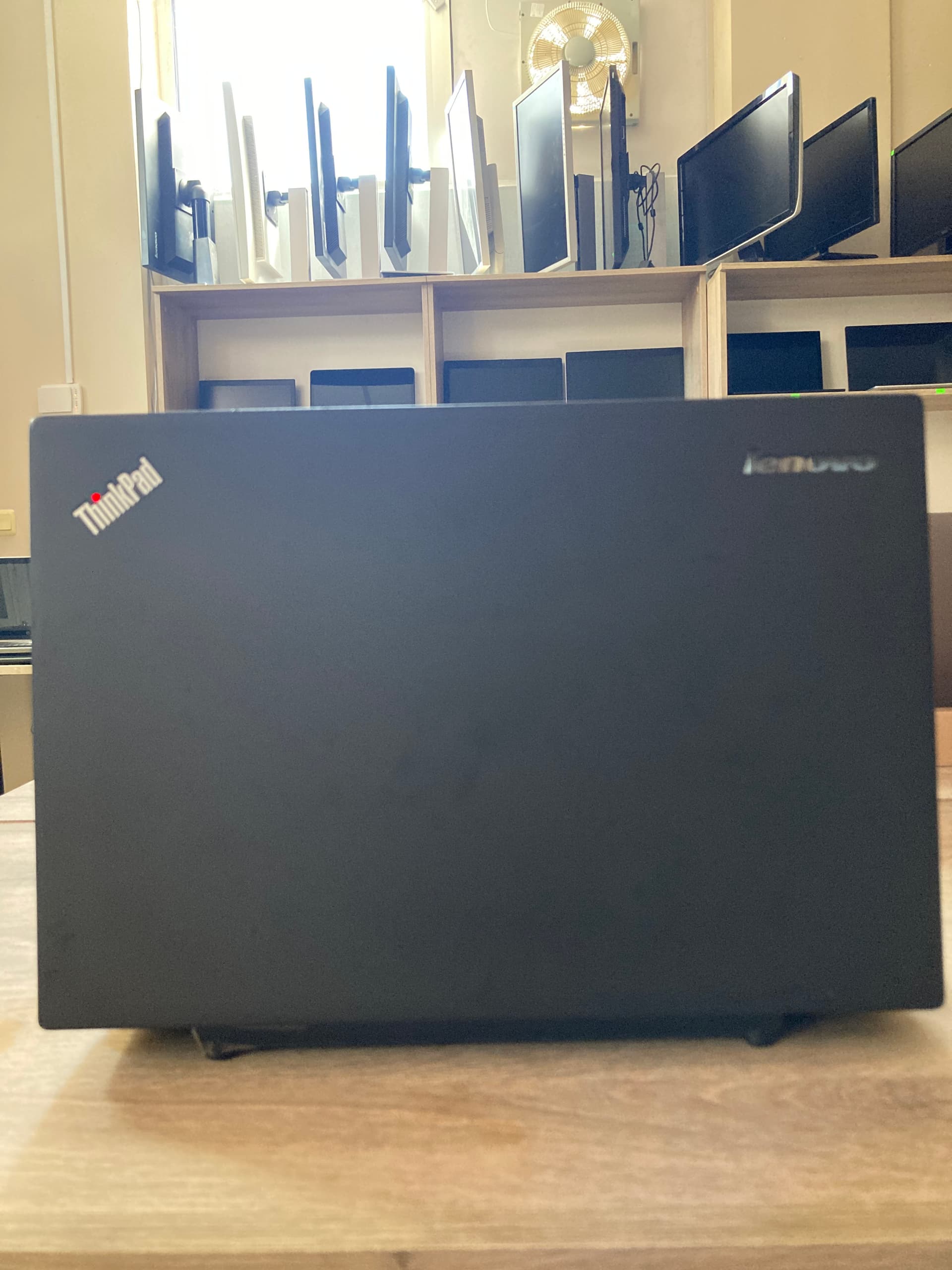Lenovo ThinkPad X250 image 6