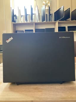 Lenovo ThinkPad X250 image 6