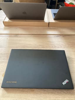 Lenovo ThinkPad X250 image 7