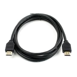 Кабел HDMI-HDMi 10m image 0