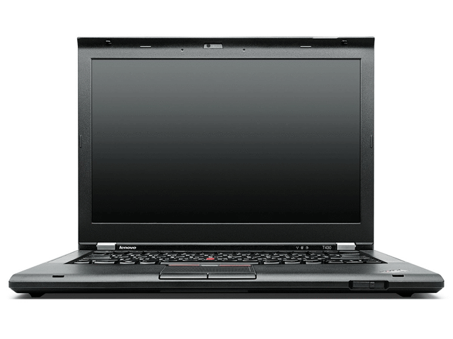 Lenovo ThinkPad T530i