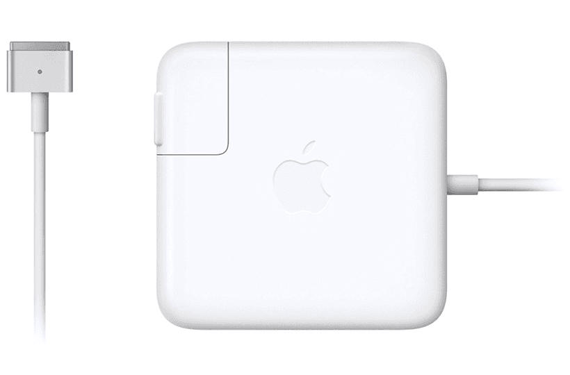 Зарядно Macbook T-type MAGSAFE 2 85W