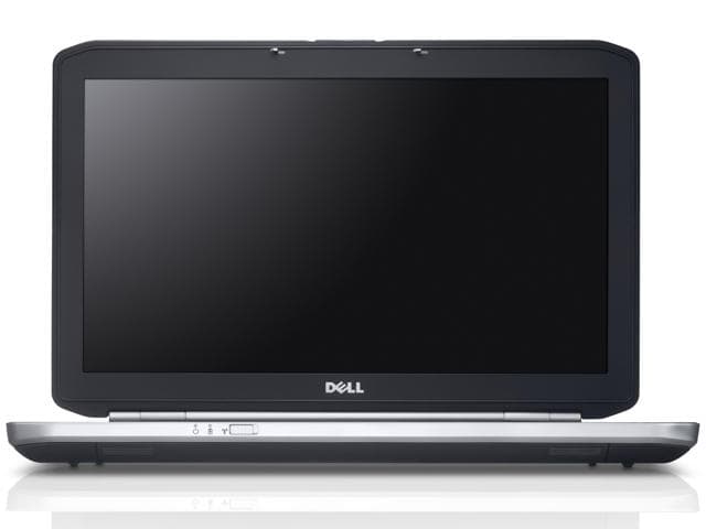 Dell Latitude E5520 image 0