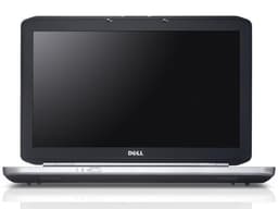 Dell Latitude E5520 image 0