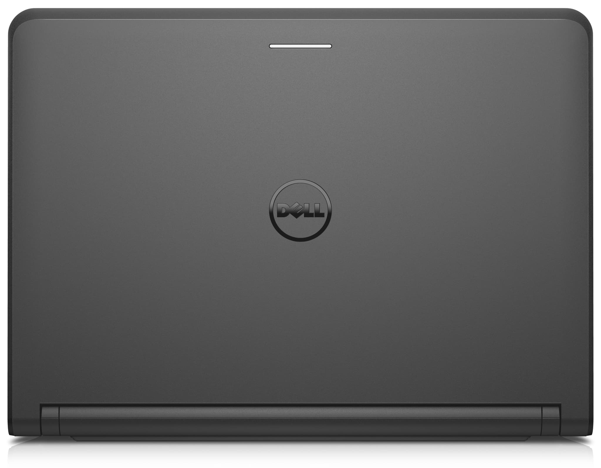 Dell Latitude 3350 image 1
