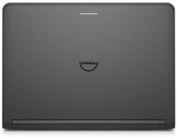 Dell Latitude 3350 image 1