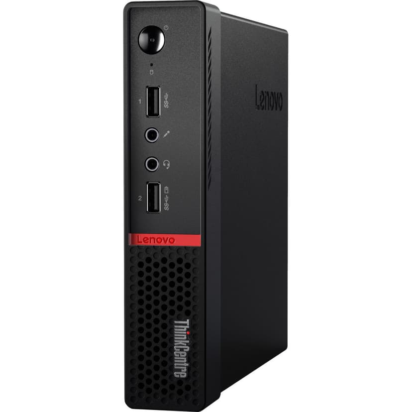 Lenovo M715Q TINY