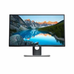 DELL P2217H image 0