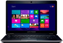 Dell E6430U image 0