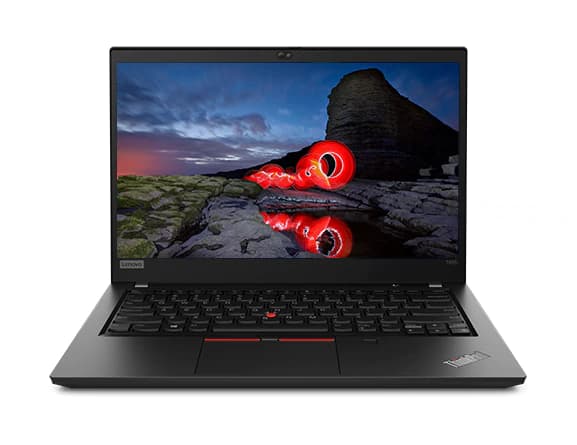 Lenovo T495
