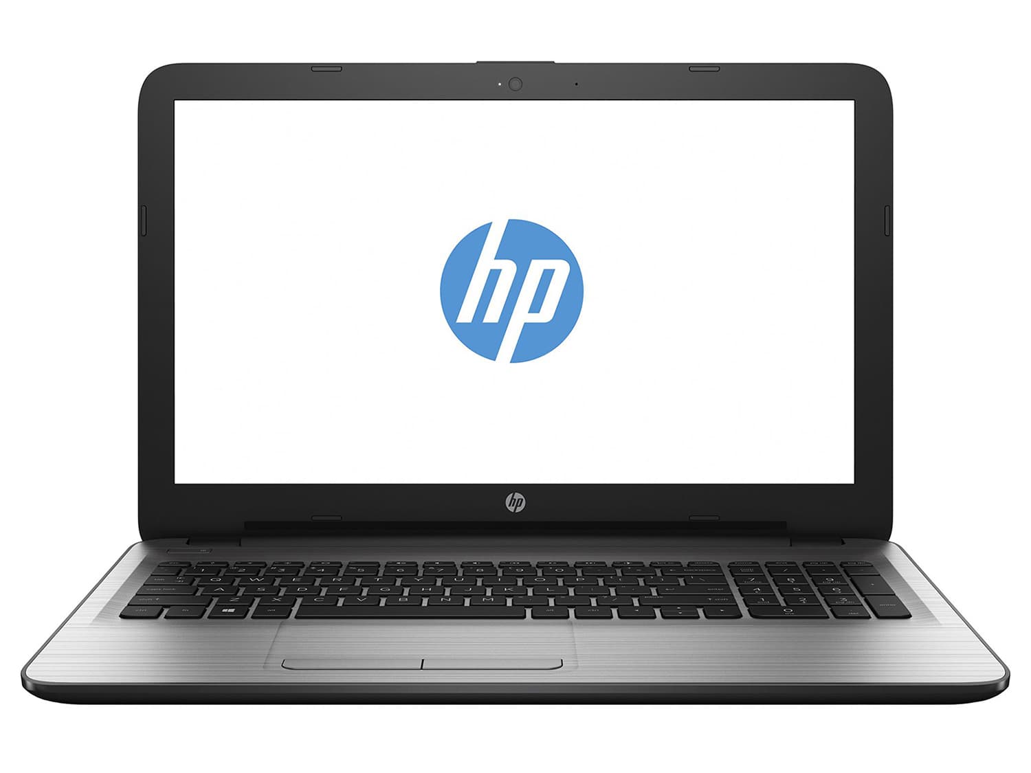 HP 250 G5 image 0