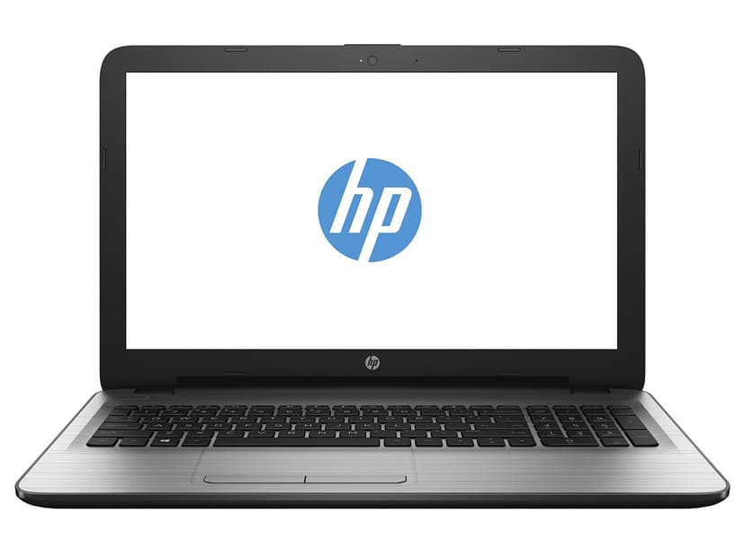 HP 250 G5