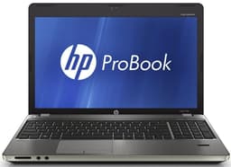HP 4540S image 0