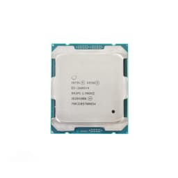 Intel Xeon E5-2609 v4 image 0