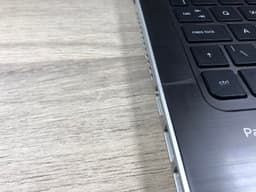 HP PAVILION 15-P image 3