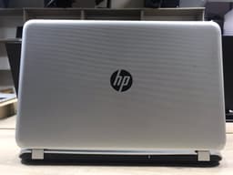HP PAVILION 15-P image 4