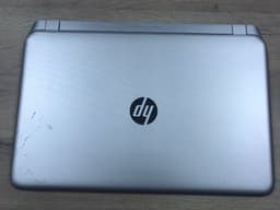 HP PAVILION 15-P image 5