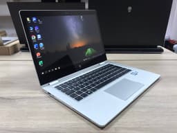 HP 1030 G2  image 1