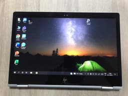 HP 1030 G2  image 4
