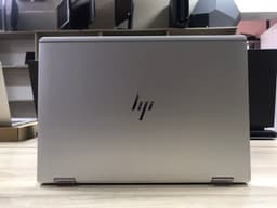 HP 1030 G2  image 5