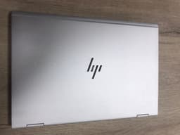 HP 1030 G2  image 6