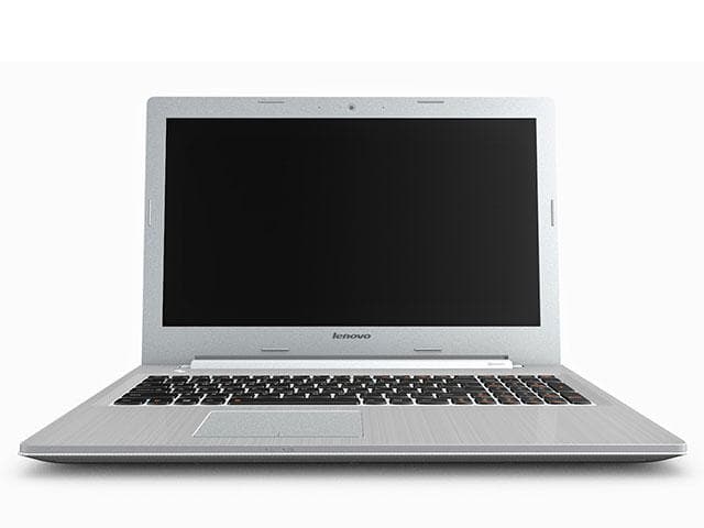 Lenovo Z50