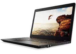 Lenovo E570