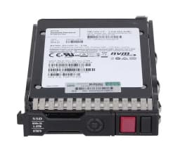 HP 869253-002 - 800GB image 0