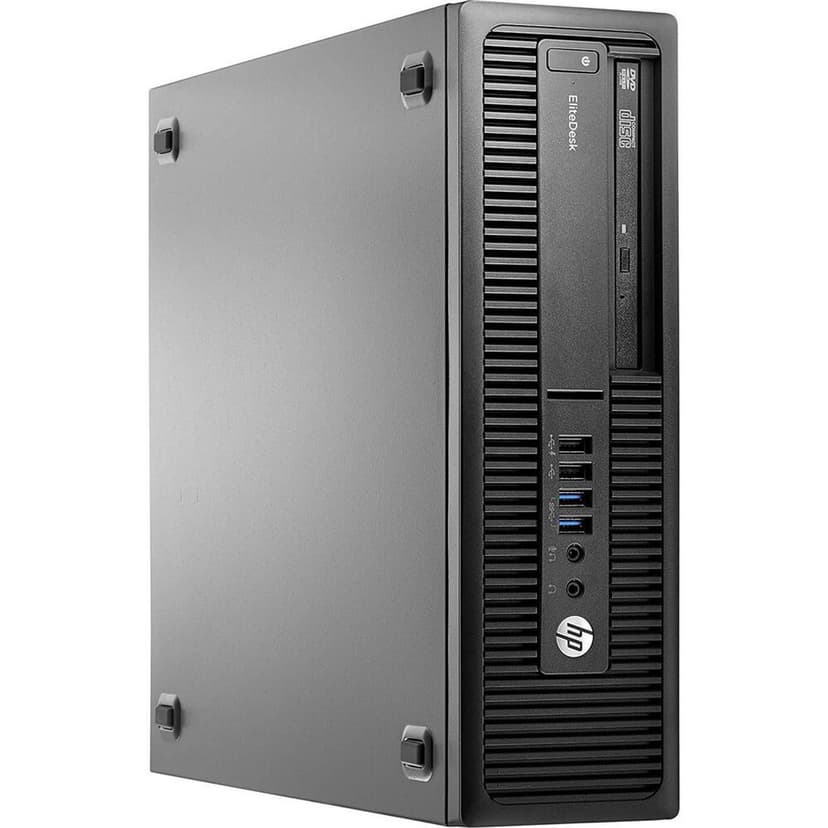 HP 800 G2 SFF