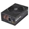 Захранване EVGA Super NOVA 1600 P2