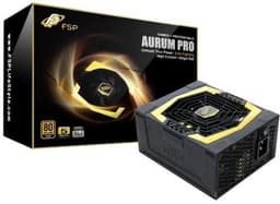 Захранване FSP Aurum Pro series 1200w image 0
