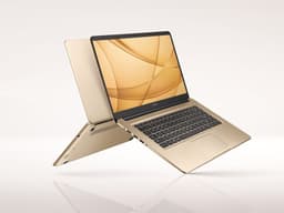 Huawei MATEBOOK X image 1