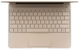 Huawei MATEBOOK X image 2