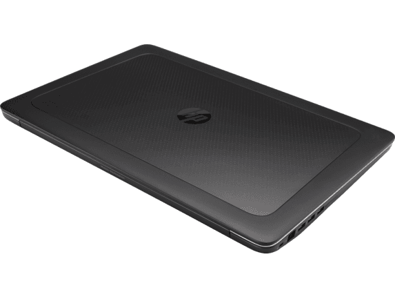 HP ZBOOK 17 G3 image 3