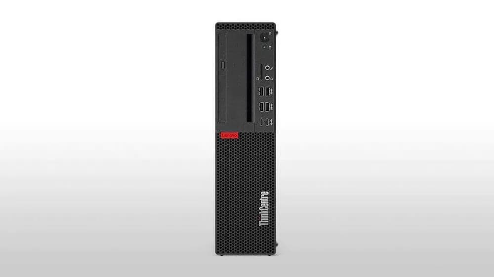 Lenovo M910s SFF image 0