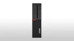 Lenovo M910s SFF image 0