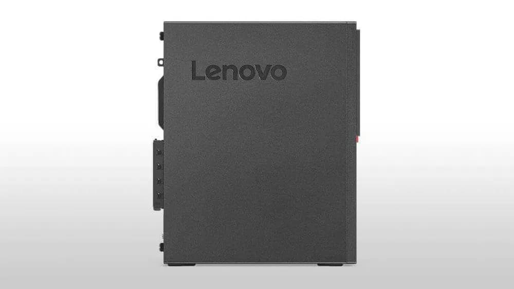 Lenovo M910s SFF image 1