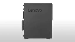 Lenovo M910s SFF image 1