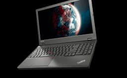 Lenovo T540 image 0