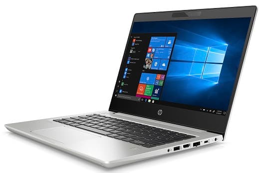 HP 430 G6 image 1